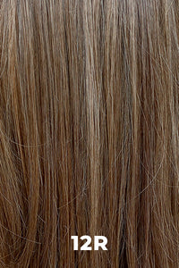 Pixie Flair Wig by TressAllure | Heat Friendly Synthetic Hair | Average Cap | LAST LOOK COLLECTION