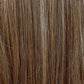 Sleek & Straight by TressAllure