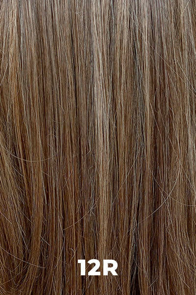 Sleek & Straight by TressAllure
