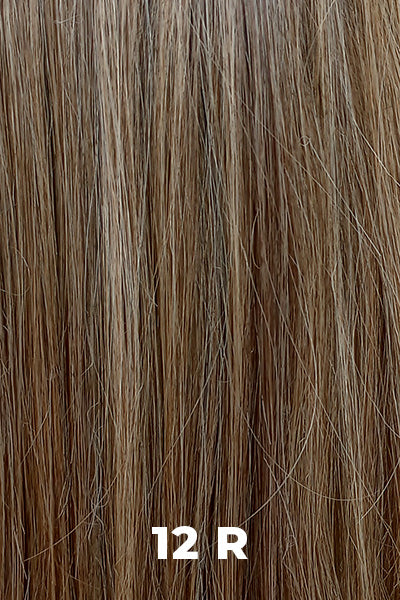 Smooth Cut Bob Wig by TressAllure | BRAND NEW BOX NEVER OPENED | Clearance