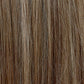 Smooth Cut Bob Wig by TressAllure | Clearance