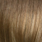 Chelsey Wig by Henry Margu | Hand-Tied Cap | Synthetic Hair | Average Cap