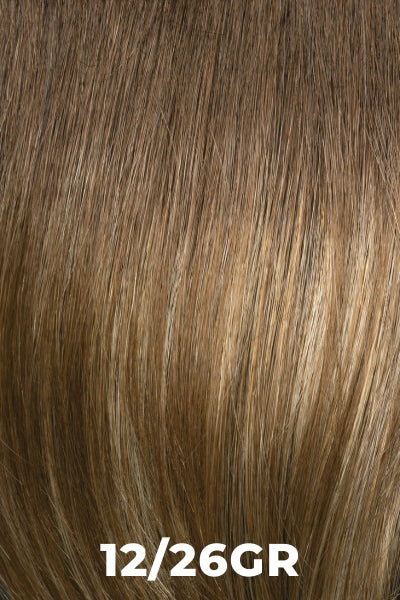 Andie Wig by Henry Margu | Synthetic Hair | Average Cap