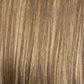 Chelsey Wig by Henry Margu | Hand-Tied Cap | Synthetic Hair | Average Cap