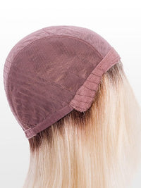 Noblesse Wig by Ellen Wille | Synthetic Hair | Petite/Average Cap