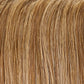 Demi Wig by Jon Renau | Remy Human Hair