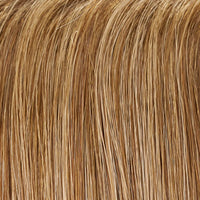 Demi Wig by Jon Renau | Remy Human Hair