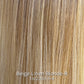 City Collection | Palo Alto Wig by Belle Tress | Heat Friendly Synthetic Hair | Average Cap