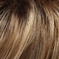 Kyla Wig by Jon Renau | Synthetic Hair | Average Cap