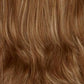 Chelsey Wig by Henry Margu | Hand-Tied Cap | Synthetic Hair | Average Cap