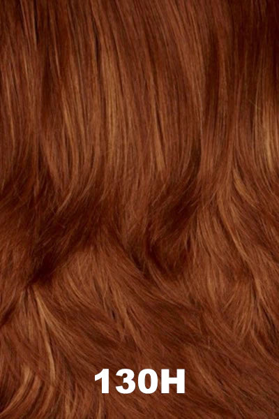Andie Wig by Henry Margu | Synthetic Hair | Average Cap