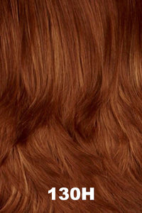 Marnie Wig by Henry Margu | Synthetic Hair | Average Cap