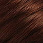 Avery Wig by Jon Renau | Synthetic Hair | Average Cap