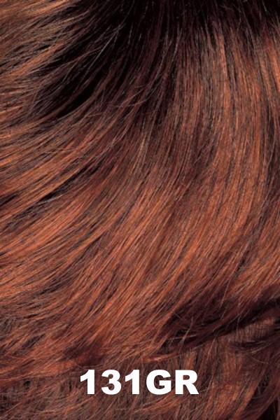 Faith Petite Wig by Henry Margu | Synthetic Hair | Petite Cap