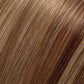 Carrie by Jon Renau | Hand Tied