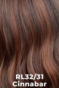 Steal The Show Wig by Raquel Welch