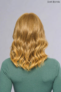Fetching Beauty by Gabor | Heat Friendly Synthetic Hair | Average Cap