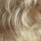 Pebbles by Henry Margu | HF Synthetic Wig | Basic Cap