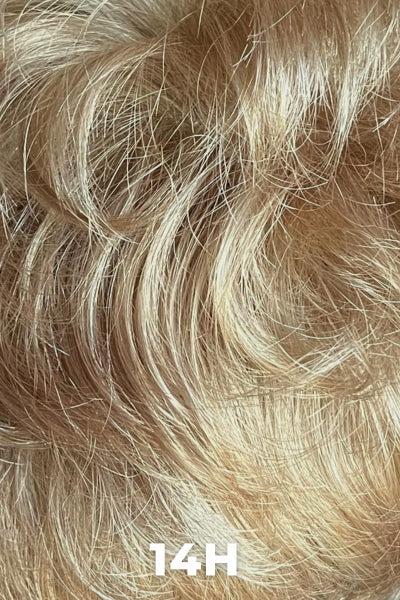 Andie Wig by Henry Margu | Synthetic Hair | Average Cap