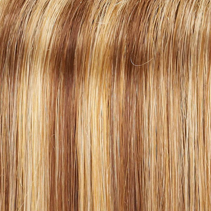 Tess (PETITE) Wig by Jon Renau