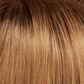 Stella Star Wig by Jon Renau | Heat Friendly Synthetic Hair | Average Cap