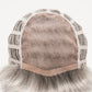 Tiffany Wig by Envy | Clearance