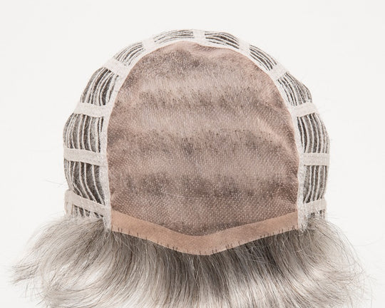 Tiffany Wig by Envy | Clearance