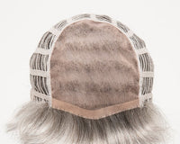 Tiffany Wig by Envy | Clearance