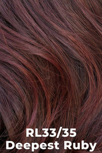 Steal The Show Wig by Raquel Welch
