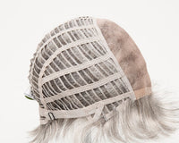 Tiffany Wig by Envy | Clearance