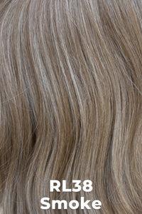 Steal The Show Wig by Raquel Welch