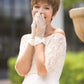 Sally by Noriko | Clearance