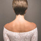 Sally by Noriko | Clearance