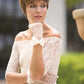 Sally by Noriko | Clearance