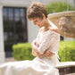 Sally by Noriko | Clearance