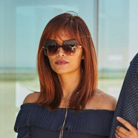Seville Wig by Noriko | Synthetic Hair | Average Cap