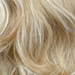 Estelle Wig by Henry Margu | Synthetic Hair | Average Cap