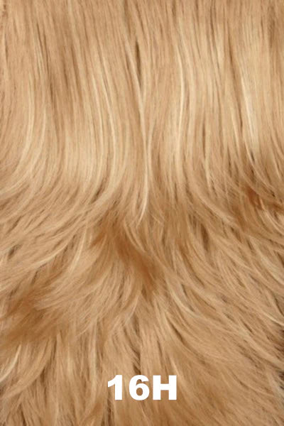 Elena Wig by Henry Margu | Synthetic Hair | Average Cap
