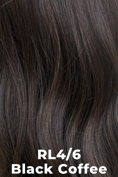 Steal The Show Wig by Raquel Welch