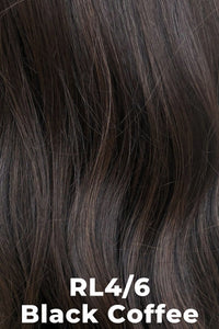 Steal The Show Wig by Raquel Welch
