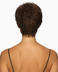 Charlee Wig by Estetica | Synthetic Hair | Average Cap