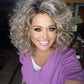Storyville Wig by Ellen Wille | Clearance