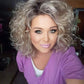 Storyville Wig by Ellen Wille | Clearance