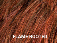 Spring Hi Wig by Ellen Wille | Synthetic Hair | Petite/Average Cap