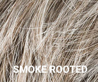 Bo Mono Wig by Ellen Wille | Synthetic Hair | Petite/Average Cap