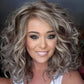 Radiant Beauty Wig by Gabor | Clearance