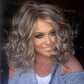 Radiant Beauty Wig by Gabor | Clearance