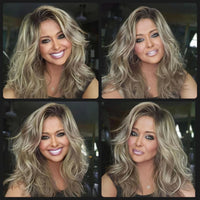 Joy Wig by Envy | Clearance