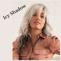 Reeves Wig by Estetica | Clearance
