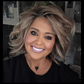 Waves and Raves HT Wig by Raquel Welch | Heat Friendly Synthetic Hair | Average Cap